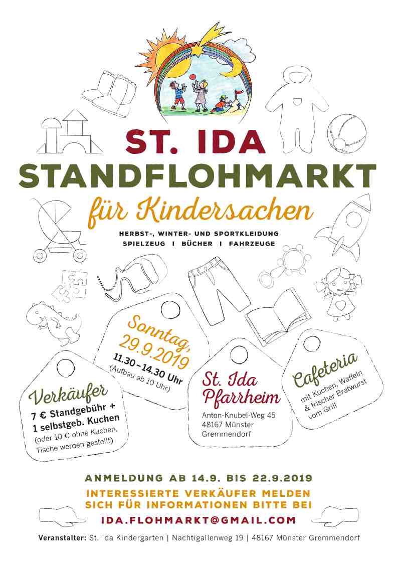 ida