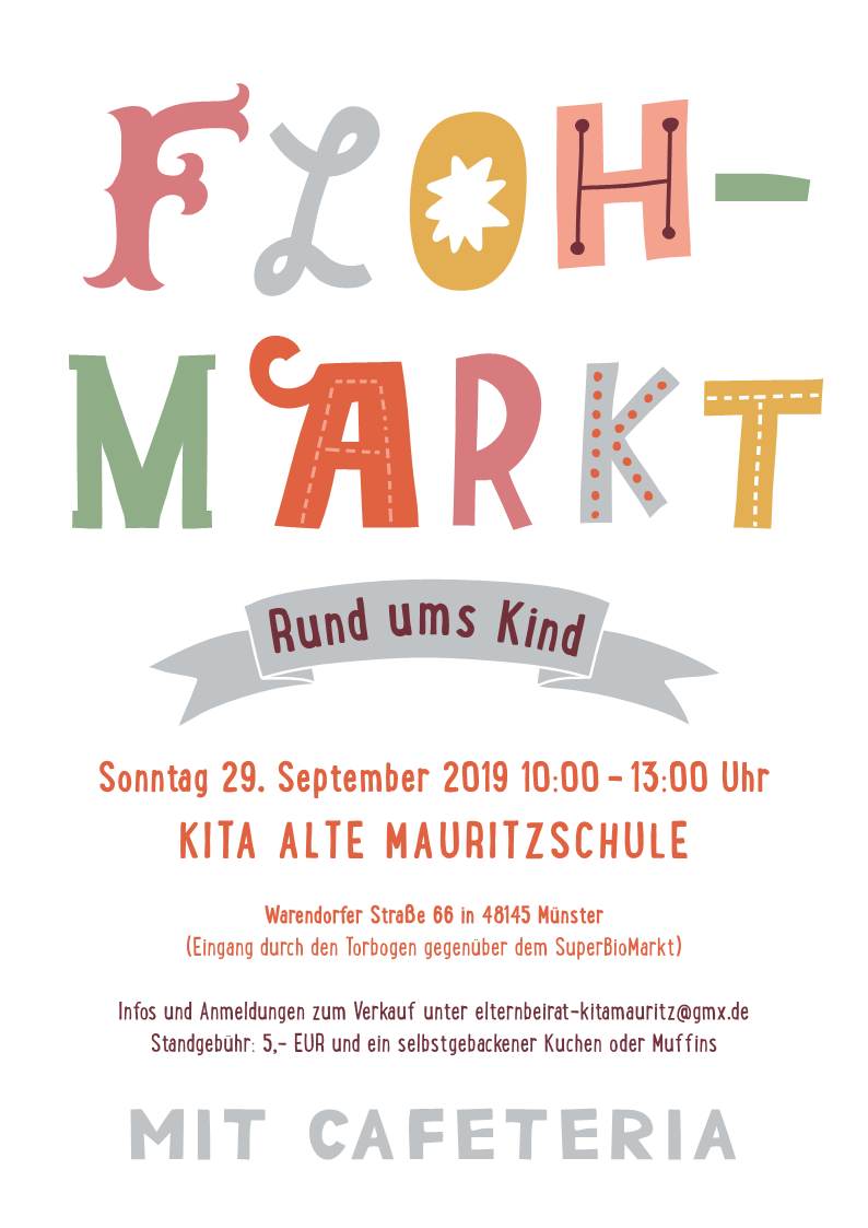 mauritz