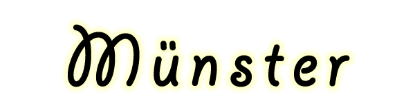 Muenster